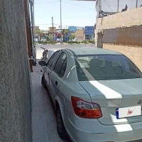 سایناs تصادفی مدل ۱۴۰۰