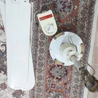 فروش پنکه سقفی