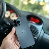 iPhone 13promax