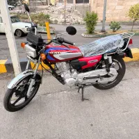 هندا ۲۰۰ دینو
