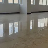 کفسابی سنگسابی کفساب سنگساب کف ساب سنگ سابی سابزن|خدمات نظافت|تهران, یافت‌آباد|دیوار