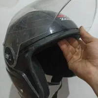 کلاه کاسکت زیزو