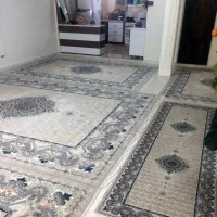 نیازمند خانم برای انجام کارهای های منزل