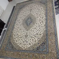 فرش ۶متری