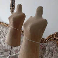 مانکن|لوازم خیاطی و بافتنی|سنندج, |دیوار