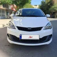 mvm315new|خودرو سواری و وانت|رشت, جهاد|دیوار