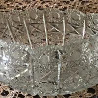 آجیل خوری ترک