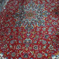 دو تخته فرش