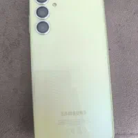 سامسونگ a25