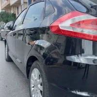 فروش ماشین mvmn