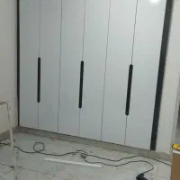 تمنا