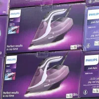 فروش کالا های برند کارتن ضعیف