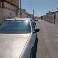 فروشی