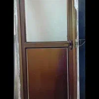 در المنیوم