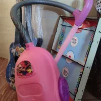گیتار اسباب بازی .
