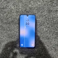 a16|موبایل|گرگان, |دیوار