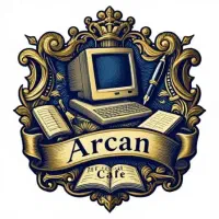 کافینت آنلاین