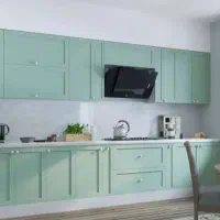 پک کامل 3متری4متری5متری کابینت غلامی مختلف متنوع29
