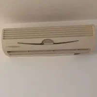 کولر موتور سوخته 30 هزار طرح لبخند جنرال