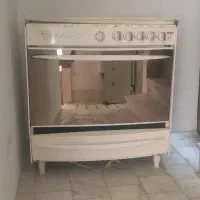 اجاغ گاز