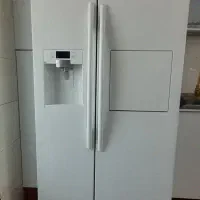 یخچال ساید سامسونگ اصلی