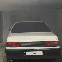 ار دی ای RDi مدل ۸۴