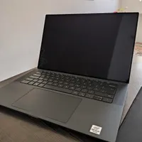 لپ تاپ Dell precision 5550|رایانه همراه|مهاباد (آذربایجان غربی), |دیوار