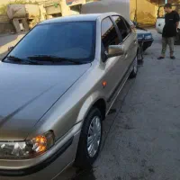 سمند83عروسک. دوتیکه رنک