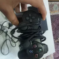 ps2 آکبند|کنسول، بازی ویدئویی و آنلاین|لنگرود, |دیوار