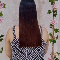 جشنواره ویژه ۵۰ درصدی کراتین