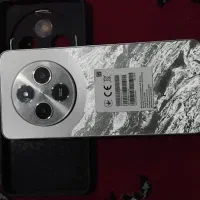 پوکوc75