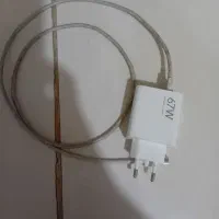گوشی poco m6 pro|موبایل|کرمانشاه, |دیوار