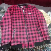 لباس پیراهن شلوار مردانه تمام کش ست وکت زیبا