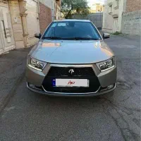 دنا اتومات اپشنال 1404 خوش قیمت