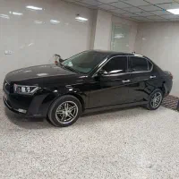 دنا پلاس دنده