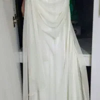 لباس نامزدی