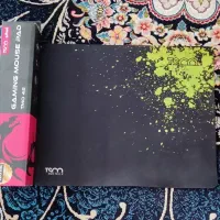 کیبورد و موس گیمینگ RGB.پد موس...دوتا رم PC