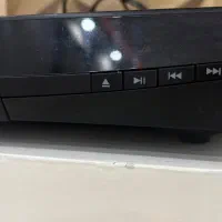 DVD|پخشکننده DVD و ویدیو|تهران, مشیریه|دیوار
