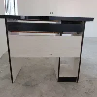 میز کامپیوتر