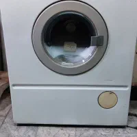 لباسشویی ۵ کیلویی ارج