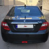 دنا پلاس اسفند ۱۴۰۱ کم کار واقعی خونگی