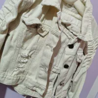 ست کت و دامن