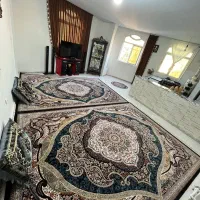 80متر تک خواب دور میدان|اجارهٔ آپارتمان|قدس, شهر‌قدس|دیوار