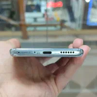 پوکو x7|موبایل|مهاباد (آذربایجان غربی), |دیوار
