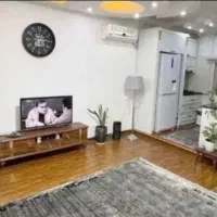 ۵۳ متری کهریزک سند دار فول امکانات