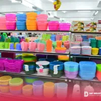 فروشنده پسر نیازمندیم
