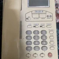 تلفن میکروتل