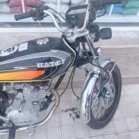 فروش مدل 93