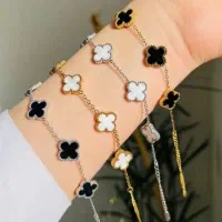 دستبند ونکلیف