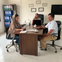 اظهارنامه مالیاتی اصناف و کسبه و اجاره و..